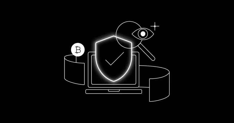 实时市场数据